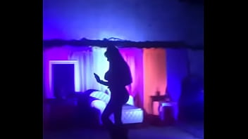 Lucas Liz Paola thumbnail