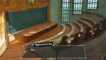 Femboy And Futa Parte 5 thumbnail