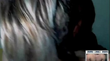 Free Unlimited Fooling Around Lesbian Friends thumbnail