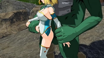 Apprentice wizard lilia cannot clear the final test all animations in clothes