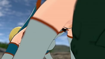 Apprentice wizard lilia cannot clear the final test all animations in clothes