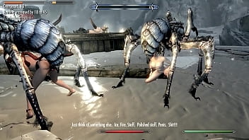 Wildlife for toys a teaser video for this toys&love mod