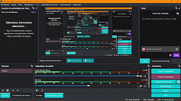 Mic Activado thumbnail