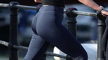 Lottie lion jerk off challenge