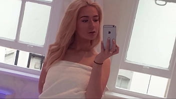 Lottie lion jerk off challenge