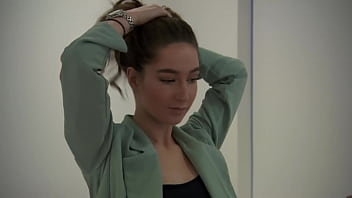 Lottie lion jerk off challenge