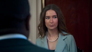 Lottie lion jerk off challenge