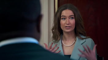 Lottie lion jerk off challenge