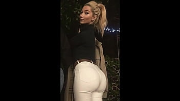 Lottie lion jerk off challenge