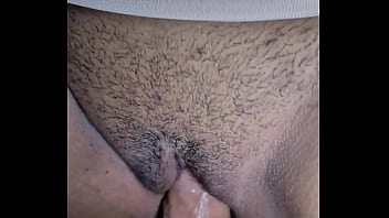 He said no but in the end he gave me his big black ass He said no but in the end he gave me his big black ass