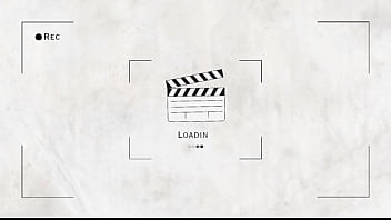 Fidelidade em ele não resistiu e meteu na melhor amiga