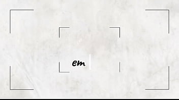 Fidelidade em ele não resistiu e meteu na melhor amiga