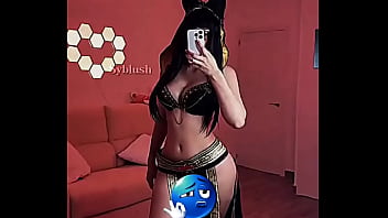 ᴿᵉᵃᵈʸ ᵗᵒ ᵇᵘᶦˡᵈ