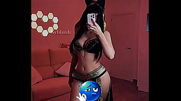 ᴿᵉᵃᵈʸ ᵗᵒ ᵇᵘᶦˡᵈ