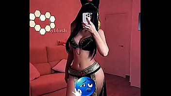 ᴿᵉᵃᵈʸ ᵗᵒ ᵇᵘᶦˡᵈ