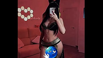 ᴿᵉᵃᵈʸ ᵗᵒ ᵇᵘᶦˡᵈ