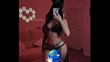 ᴿᵉᵃᵈʸ ᵗᵒ ᵇᵘᶦˡᵈ