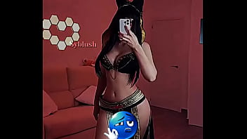 ᴿᵉᵃᵈʸ ᵗᵒ ᵇᵘᶦˡᵈ