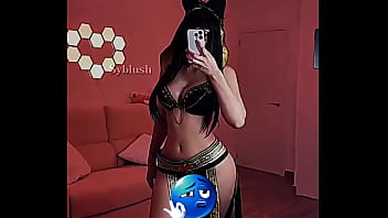 ᴿᵉᵃᵈʸ ᵗᵒ ᵇᵘᶦˡᵈ