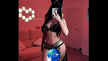 ᴿᵉᵃᵈʸ ᵗᵒ ᵇᵘᶦˡᵈ