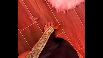 ᴿᵉᵃᵈʸ ᵗᵒ ᵇᵘᶦˡᵈ