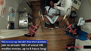 Tampa university entrance physical misty rockwell