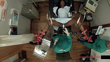 Tampa university entrance physical misty rockwell