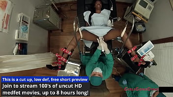 Tampa university entrance physical misty rockwell