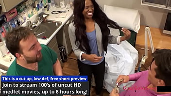 Tampa university entrance physical misty rockwell