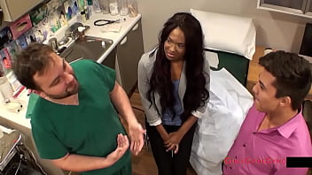 Tampa university entrance physical misty rockwell