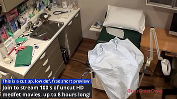 Tampa university entrance physical misty rockwell