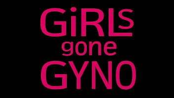 Tampa university entrance physical misty rockwell