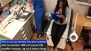 Tampa university entrance physical misty rockwell