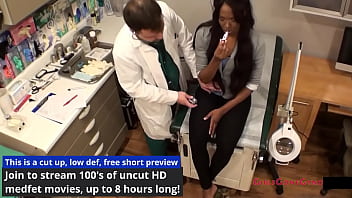 Tampa university entrance physical misty rockwell