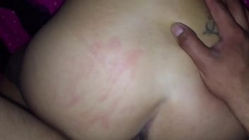 Home made & hard dick