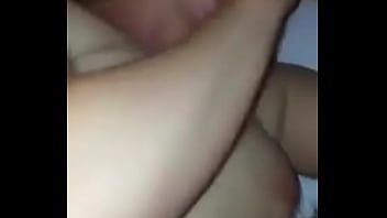 Be608239a9272e9ae272d6e169a34524