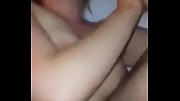 Be608239a9272e9ae272d6e169a34524