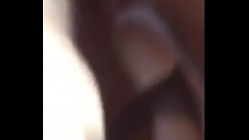 Be608239a9272e9ae272d6e169a34524