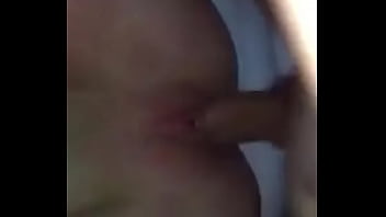 Be608239a9272e9ae272d6e169a34524