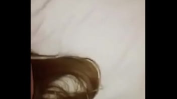 Be608239a9272e9ae272d6e169a34524