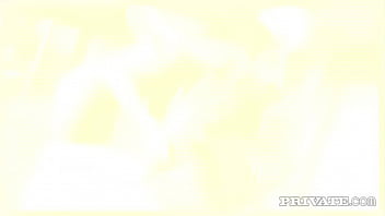 Tiffany rousso and her sexy girlfriends share a throbbing hard cock