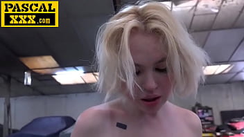 Long legged german starlet loves rough anal with the right man Long legged german starlet loves rough anal with the right man