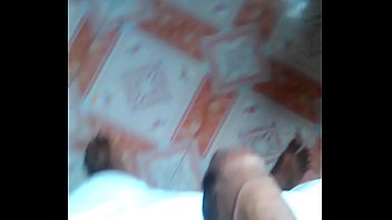 Vid 20150716 094843 thumbnail