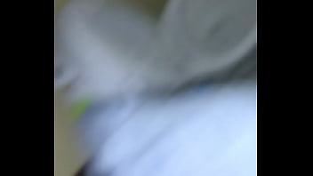 Mike And Her Part 2 thumbnail