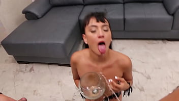 Bts sabrina miller gemma leone pissing blt023