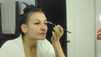 Bts sabrina miller gemma leone pissing blt023