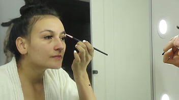 Bts sabrina miller gemma leone pissing blt023