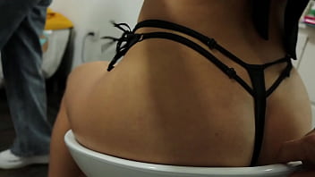 Bts sabrina miller gemma leone pissing blt023