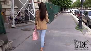 Her Lusty Lingo thumbnail