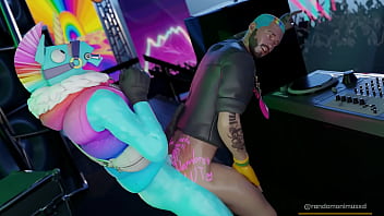 J Balvin Perrea En Un Pene thumbnail